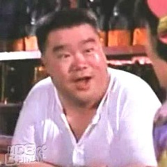 97家有喜事 (1997)潇洒哥手下