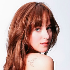 极品飞车安妮塔