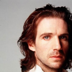 生死朗读MichaelBerg