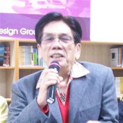 夏天协奏曲阿辉伯