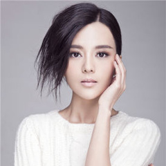 2012索纳姆的爷爷GrandfatherSonam