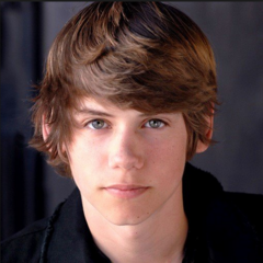 人类清除计划Henry