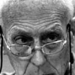 简·爱ReverendWood