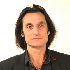 巨人杀手杰克Soothsayer