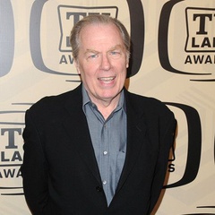 妙笔生花纳尔逊·怀利