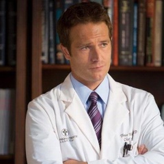 致命黑兰DannyDelanay