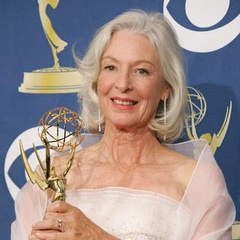 婴灵恶泣SofiKozma