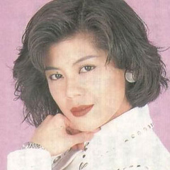 《孤男寡女》阿欣