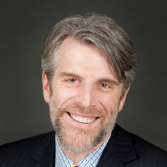 一球成名CharlietheNewcastleFan