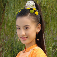 冰封：永恒之门/冰封侠2小美