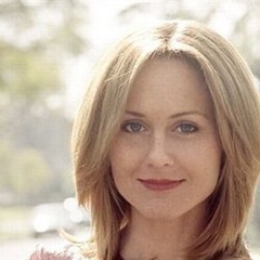 他们非圣人Midwife