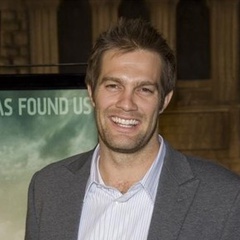 我配不上她山姆