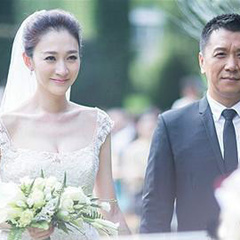 离开雷锋的日子乔兵