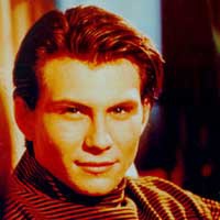 透明人2MichaelGriffin/迈克尔·格里芬