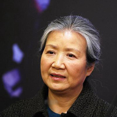 失恋33天张玉兰