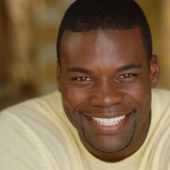 家园防线SeniorAgent