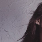 夏日恋神马carol