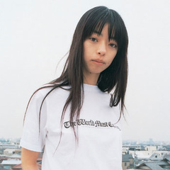 第八日的蝉泽田久美