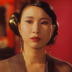 黄飞鸿之铁鸡斗蜈蚣Hooker