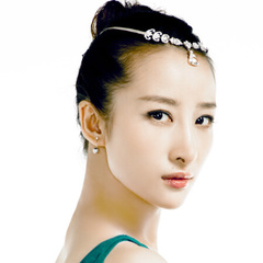 1980年代的爱情向玉娥