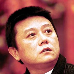 阳光灿烂的日子小混混Small-timeconman