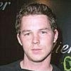 夺命高校StanRosado