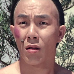 败家仔梁赞师父