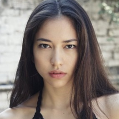 美女与野兽2017年Debutante