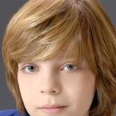 我爱你莫里斯斯蒂文的兄弟