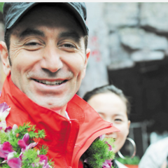 狄仁杰之通天帝国阿斯巴将军