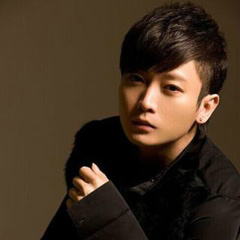 荒岛情未了盖赫铭