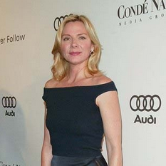 影子写手AmeliaBly