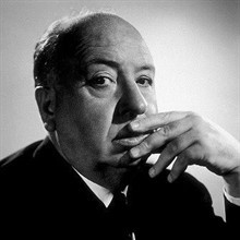 蝴蝶梦Manoutsidephonebooth