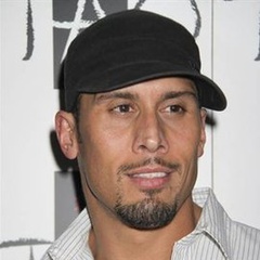 地狱神探MidniteBouncer