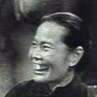 三打祝家莊顾大嫂