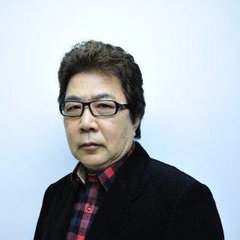 猎天使魔女：血色命运罗丹