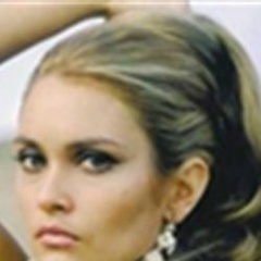 蝙蝠侠：侠影之谜GothamSocietyDame