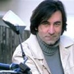 性感女特工Hamilton