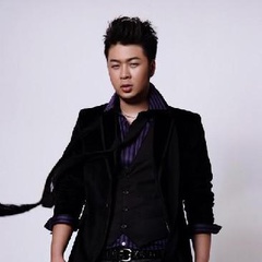 那件疯狂的小事叫爱情杜嘉诚