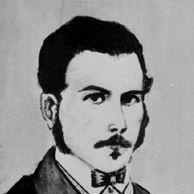 看不见的世界JamesWinston