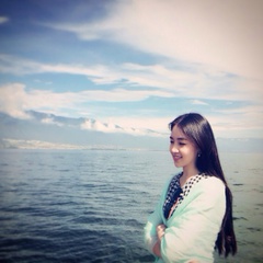 《青春雷锋》王伶俐