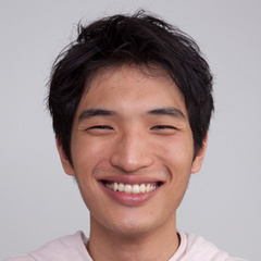 热血高校2田村忠太