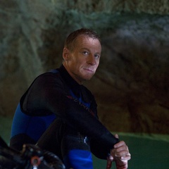 美国毒枭Detective#2