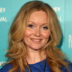 猫头鹰王国：守卫者传奇Marilla/玛莱拉