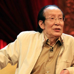 搜索公车老爷子