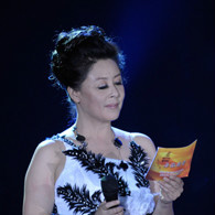 母亲的梦想玉萍