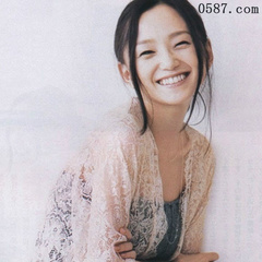 第八日的蝉野野宫希和子