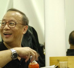 情癫大圣将军乙