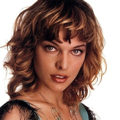 完美逃亡希德妮