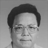 奇袭白虎团美国顾问